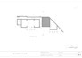 create 2d floor plan and architectural layout in autocad